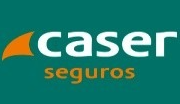 caser