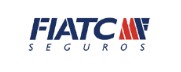 fiatc