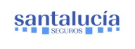 santa lucía