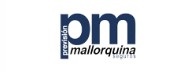 pm