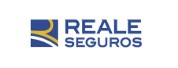reale