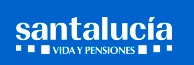 santa lucia 2
